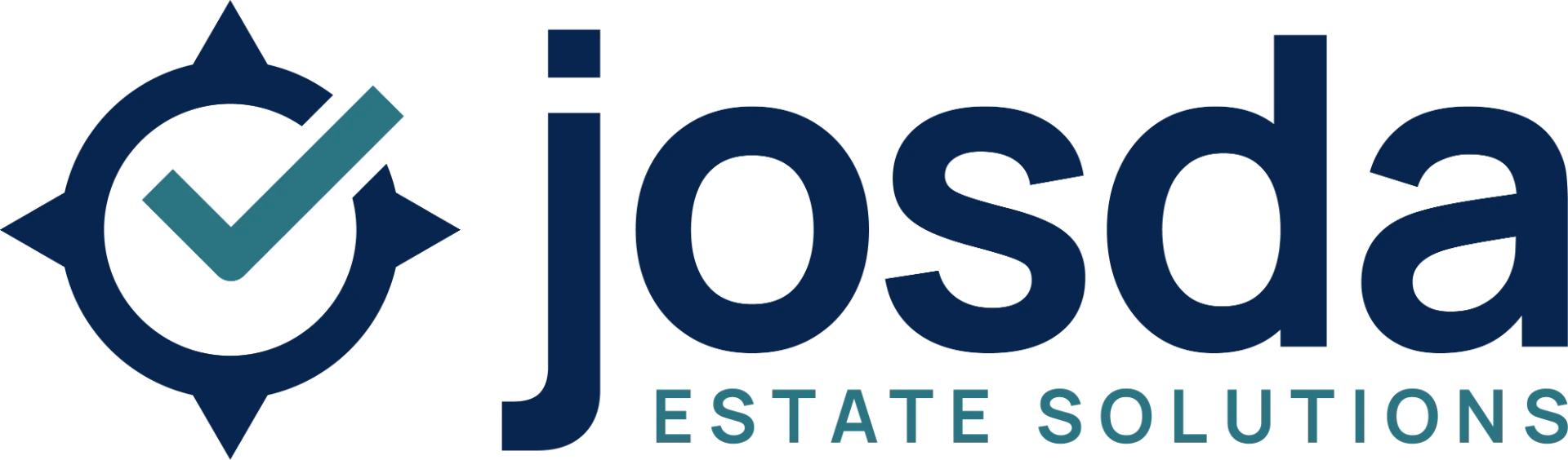 Josda Estate Solutions
